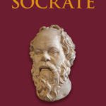 Socrate