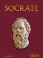 Socrate