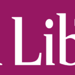 Lalibre.be / Non, le latin n’est pas la béquille d’une langue française en péril !