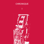 Chronique I