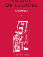 Chronique I