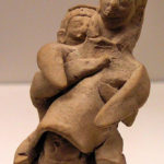 Santé des femmes : une très lente prise en compte depuis l’Antiquité