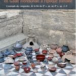 Céramiques et cuisine en Gaule méridionale à l’époque romaine : l’exemple du Languedoc de la fin du IIe s. av. au IIe s. ap. J.-C.