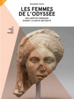 Les Femmes de l’Odyssée