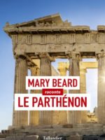 Le Parthénon