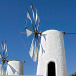 Mosaïques d’Alexandrie, Pavements d’Égypte grecque et romaine