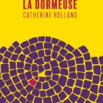 La dormeuse
