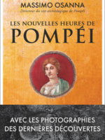 Les Nouvelles Heures de Pompéi