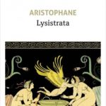 Lysistrata