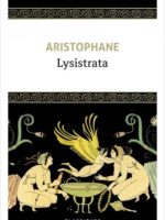 Lysistrata