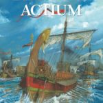 Actium