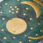 Arte / Le ciel des Hommes