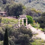 Yannick Scolan nous a quittés