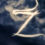 France 3 / Quand César joue un mauvais tour à Zorro.