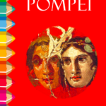 Pompei