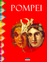 Pompei