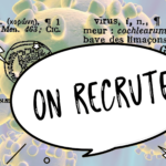 Crise du coronavirus et recrutement des élèves latinistes et hellénistes