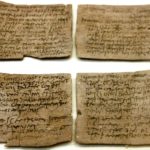 Actualités du 31 août 2021