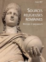 Histoire des sources religieuses romaines