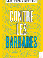 Contre les barbares