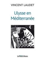 Ulysse en Méditerranée