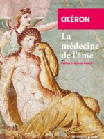 La médecine de l'âme