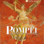 Le Figaro Hors Série : Pompéi