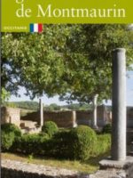 Les villas gallo-romaines de Montmaurin