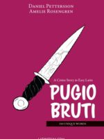 Pugio Bruti