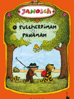 O pulcherrimam Panamam