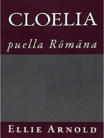 Cloelia: puella Romana