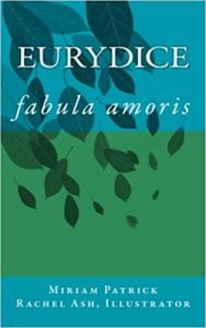 Eurydice: fabula amoris