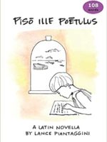 Pīsō Ille Poētulus