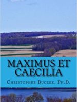 Maximus et Caecilia