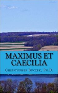 Maximus et Caecilia