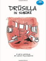 Drūsilla in Subūrā