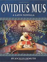 Ovidius Mus