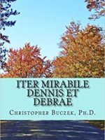 Iter Mirabile Dennis et Debrae
