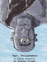 Ego, Polyphemus