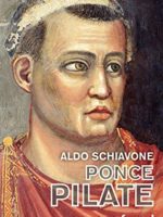 Ponce Pilate