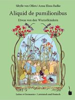 Aliquid de pumilionibus