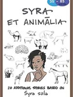 Syra et animalia