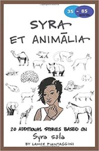 Syra et animalia