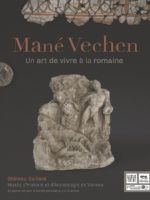 Mané Vechen - Un art de vivre à la Romaine