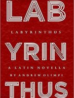 Labyrinthus