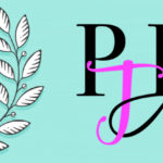 Annonce des lauréats du 1er Prix Littérature Jeunesse Antiquité (2020)