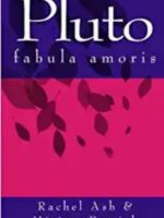 Pluto: fabula amoris
