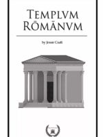 Templum Romanum