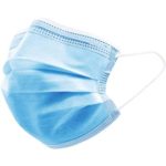 Quand Erasme parlait du port du masque & des gestes barrière.