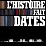 Arte / Quand l’Histoire fait dates – 399, le procès de Socrate